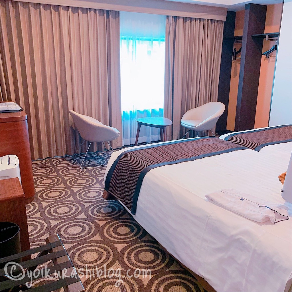 f:id:yoikurashiblog:20210816012809j:image