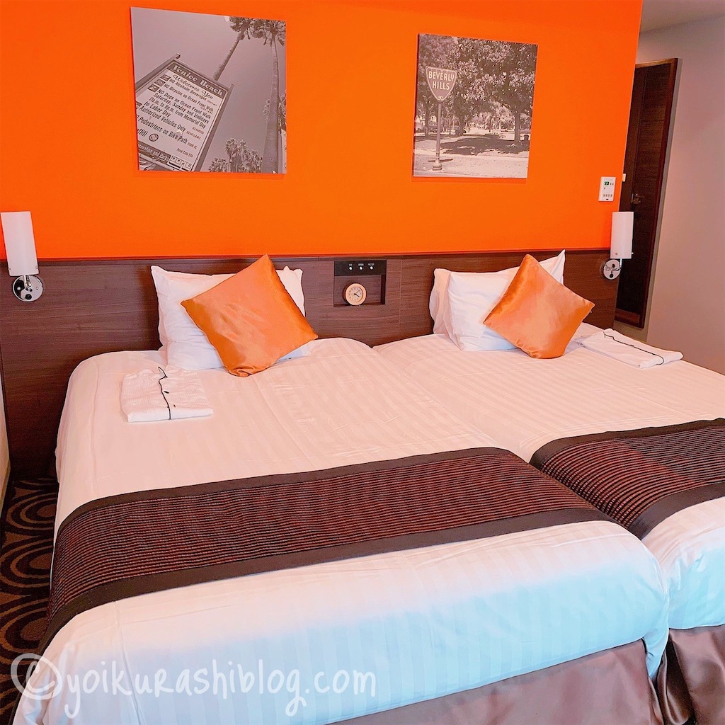 f:id:yoikurashiblog:20210816012825j:image