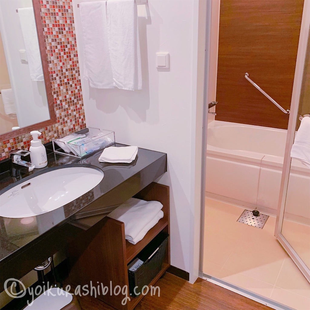 f:id:yoikurashiblog:20210816012828j:image