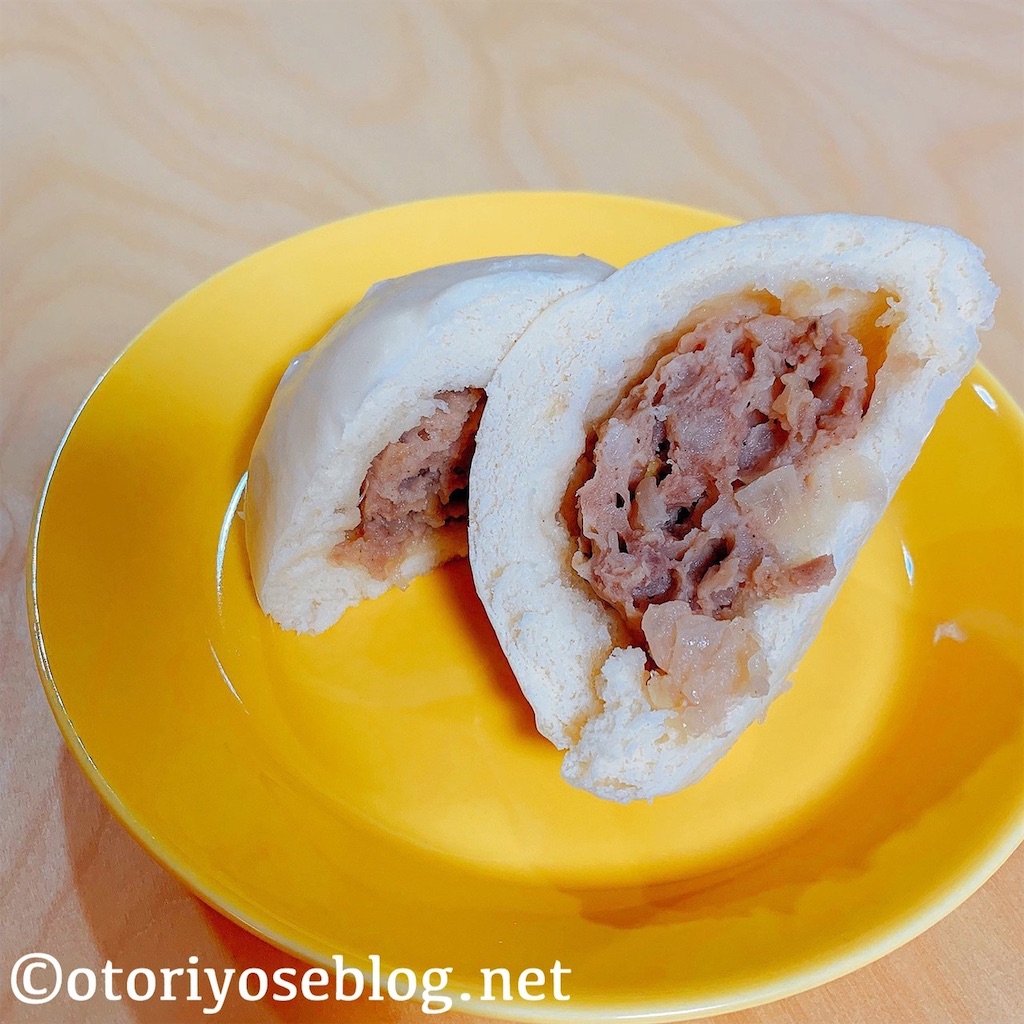 f:id:yoikurashiblog:20210908160423j:image