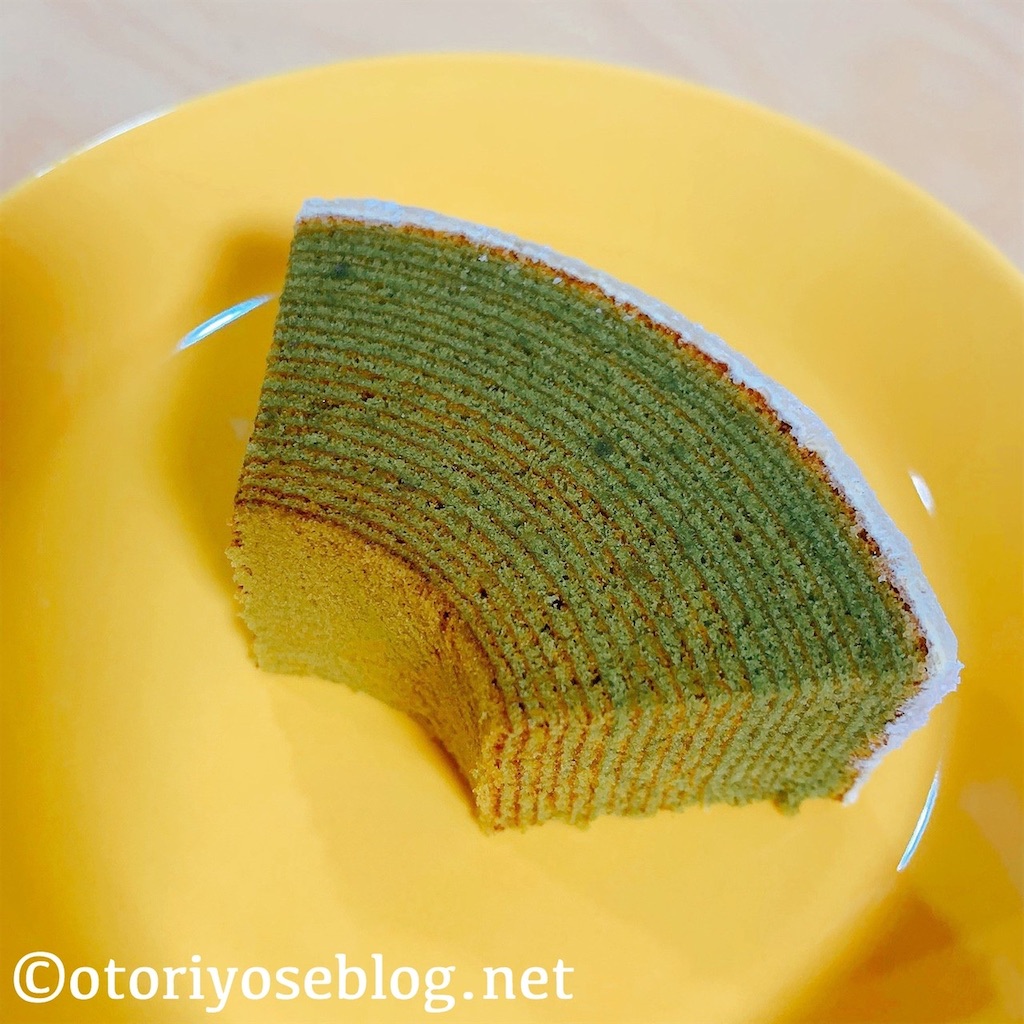 f:id:yoikurashiblog:20210908160458j:image