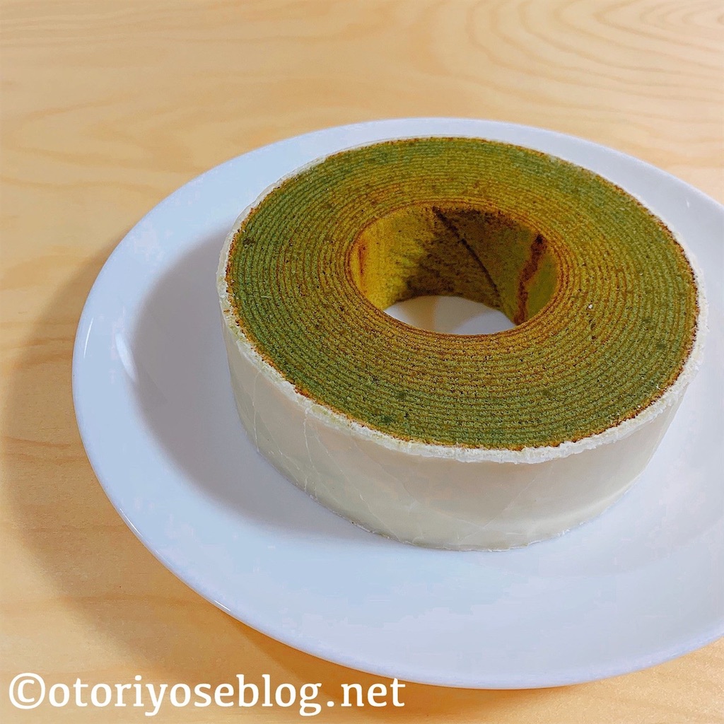 f:id:yoikurashiblog:20210908160501j:image