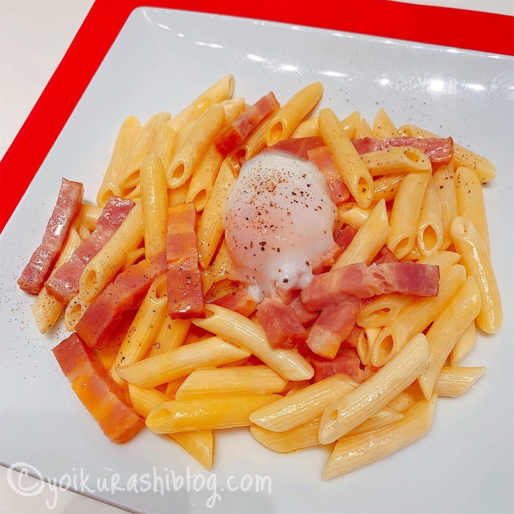 f:id:yoikurashiblog:20210915160155j:image