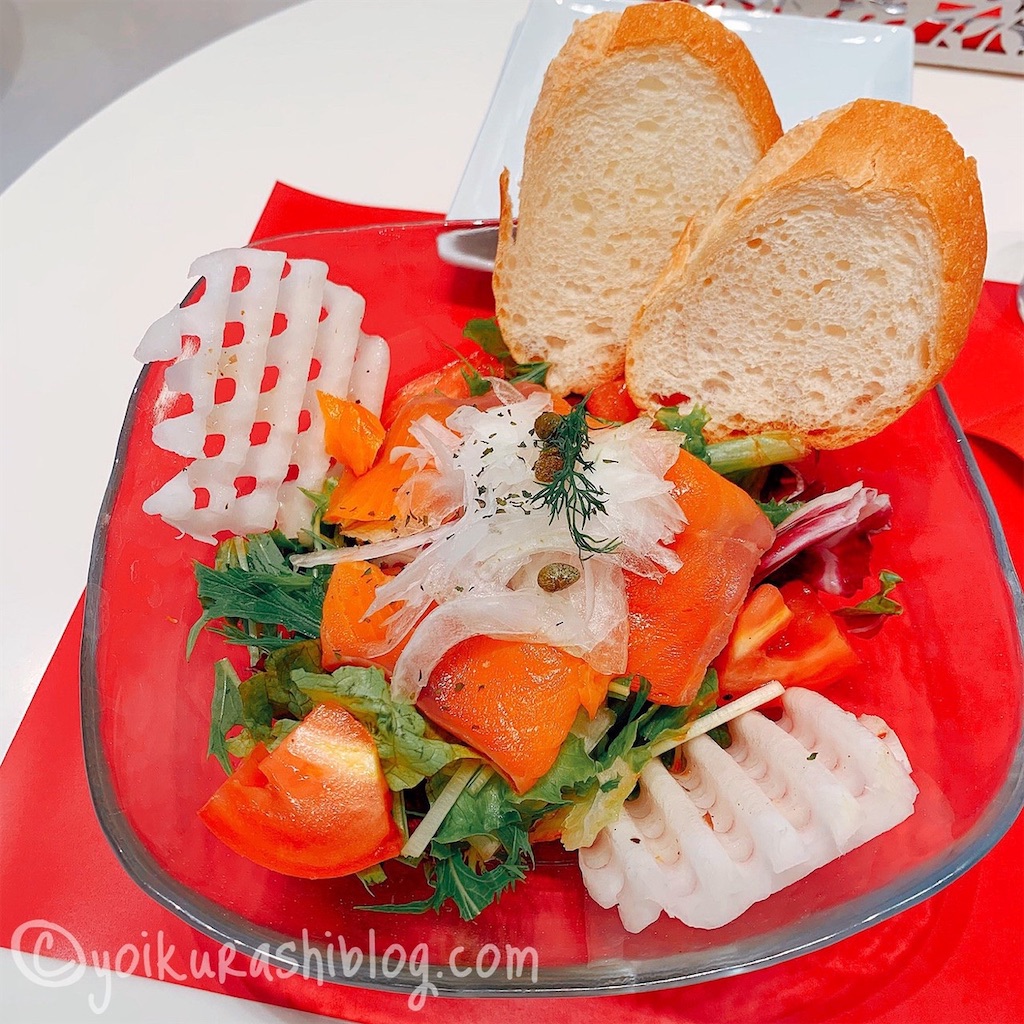 f:id:yoikurashiblog:20210915160158j:image