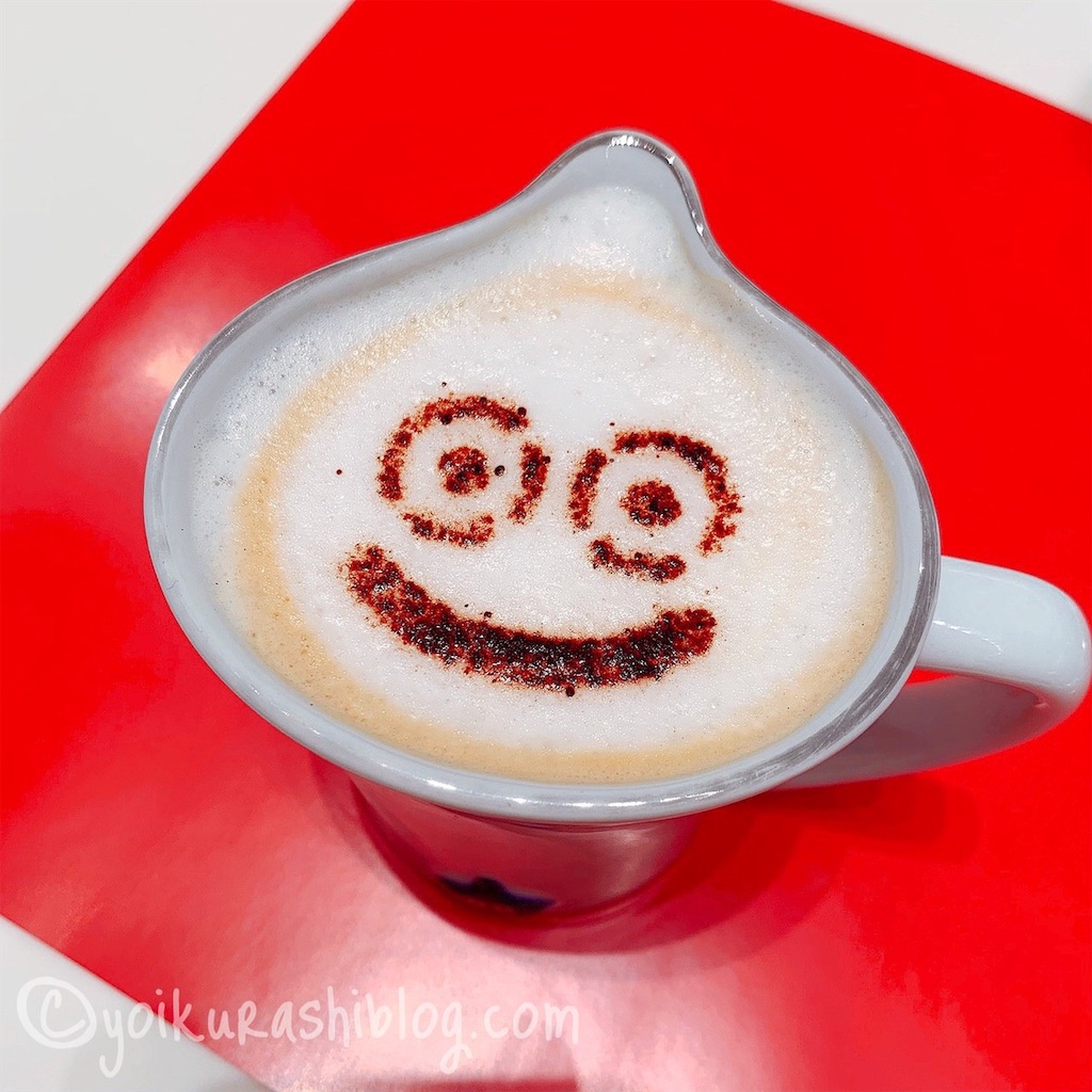 f:id:yoikurashiblog:20210915160203j:image