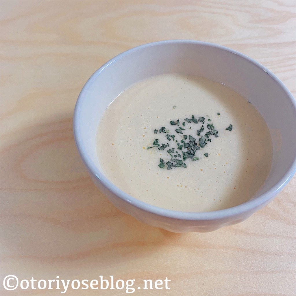 f:id:yoikurashiblog:20211013175705j:image f:id:yoikurashiblog:20211013175705j:image