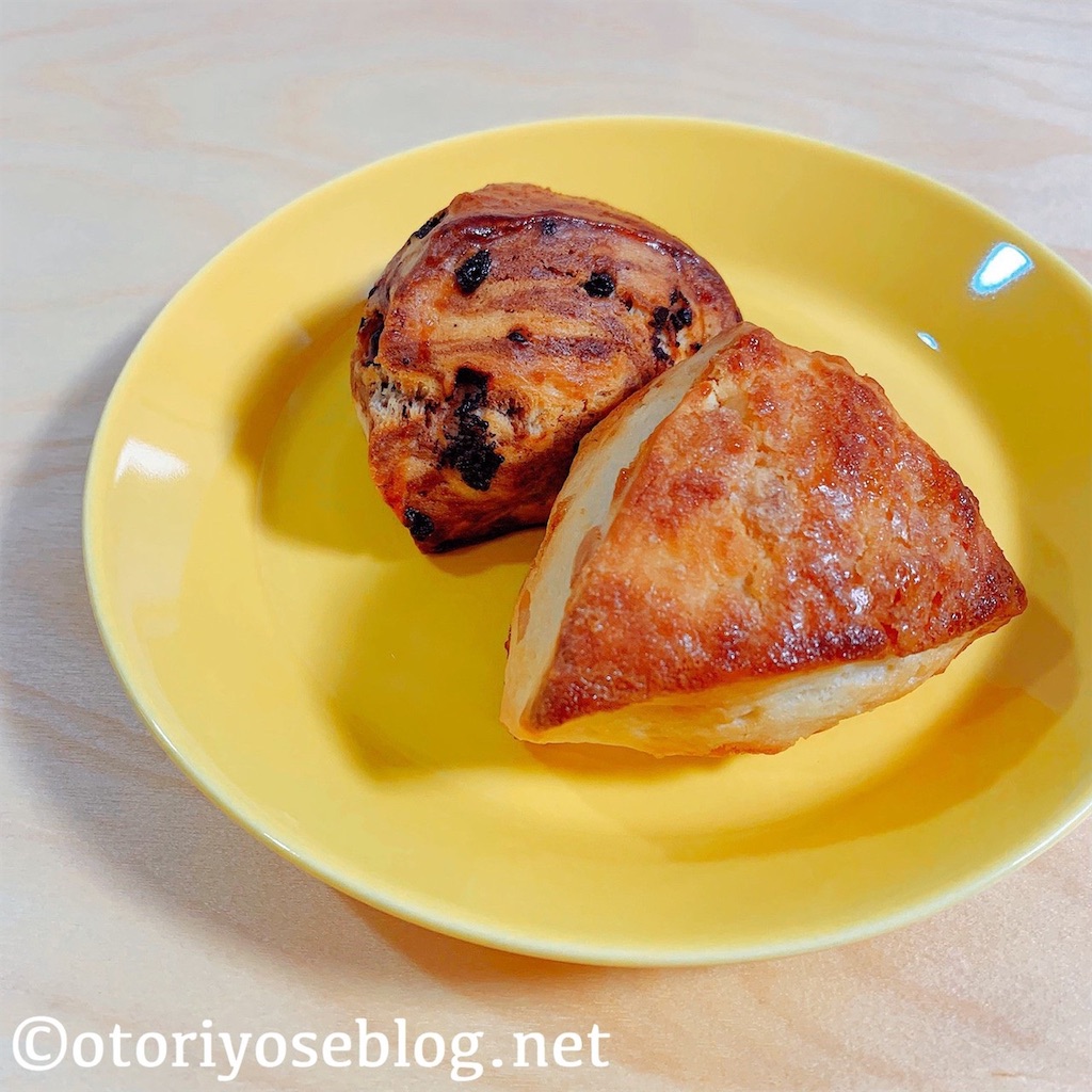 f:id:yoikurashiblog:20211019161340j:image