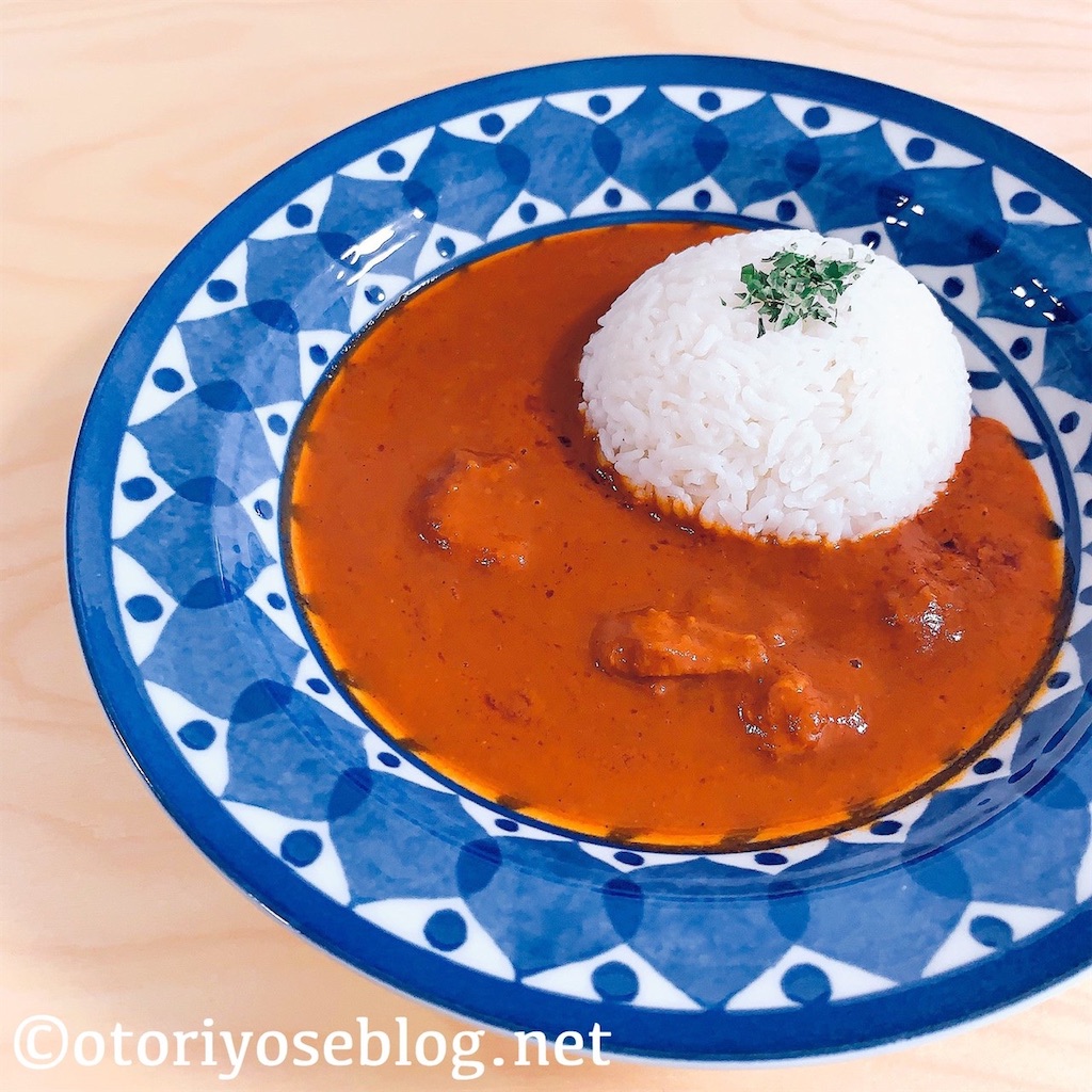 f:id:yoikurashiblog:20211027004649j:image