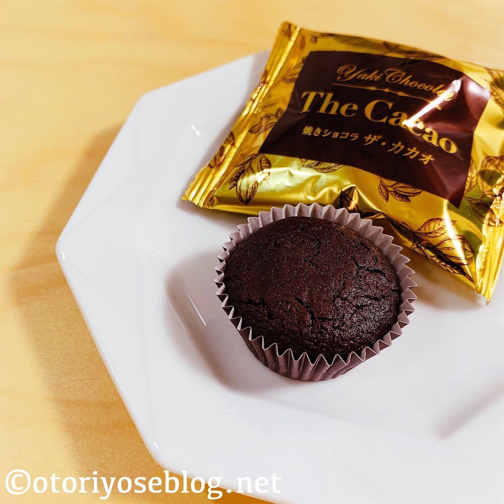 f:id:yoikurashiblog:20211104192208j:image