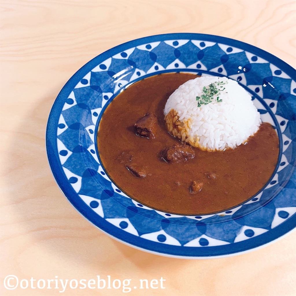 f:id:yoikurashiblog:20211111192554j:image