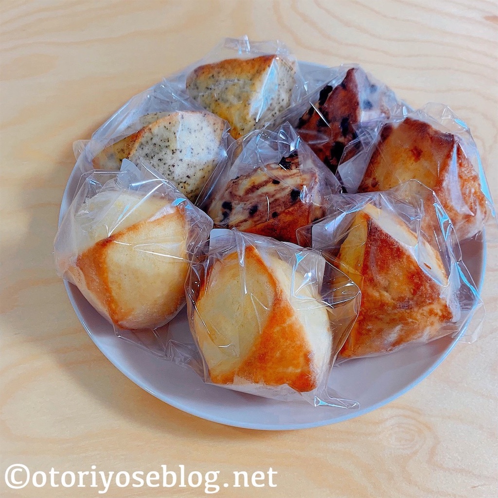 f:id:yoikurashiblog:20220121170108j:image f:id:yoikurashiblog:20220121170108j:image