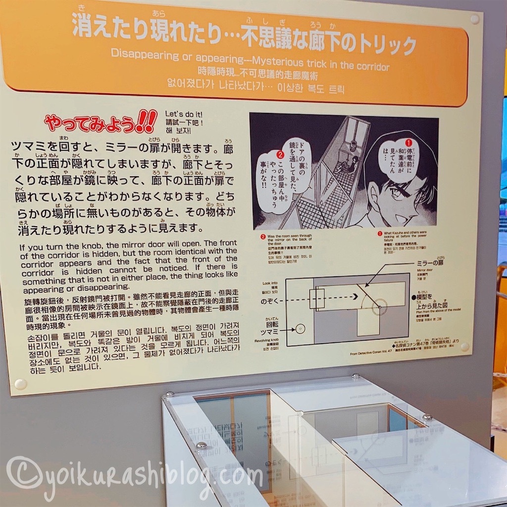 f:id:yoikurashiblog:20220401233052j:image