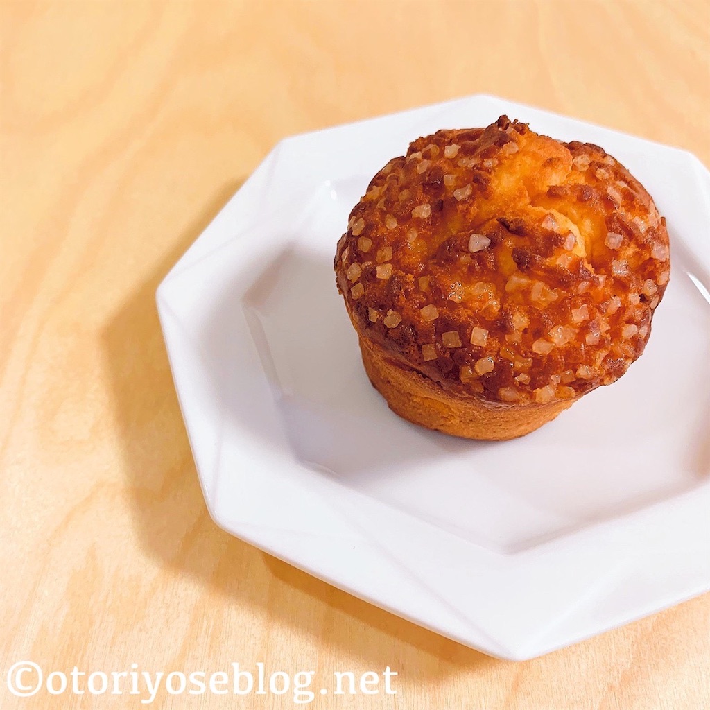 f:id:yoikurashiblog:20220609181246j:image