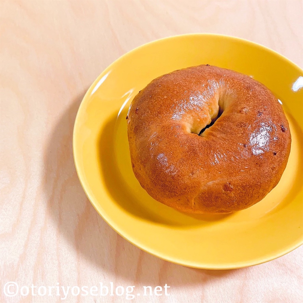 f:id:yoikurashiblog:20220609181251j:image