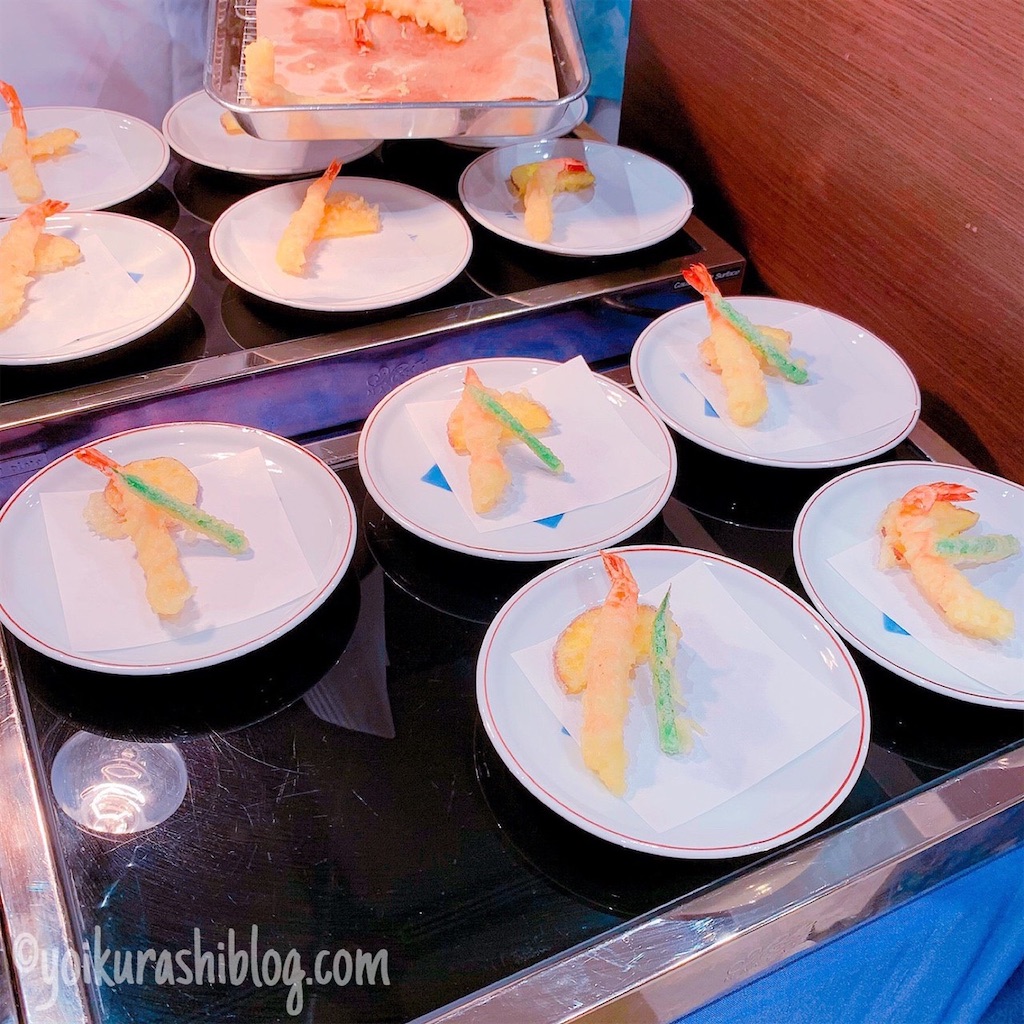 f:id:yoikurashiblog:20220908172009j:image