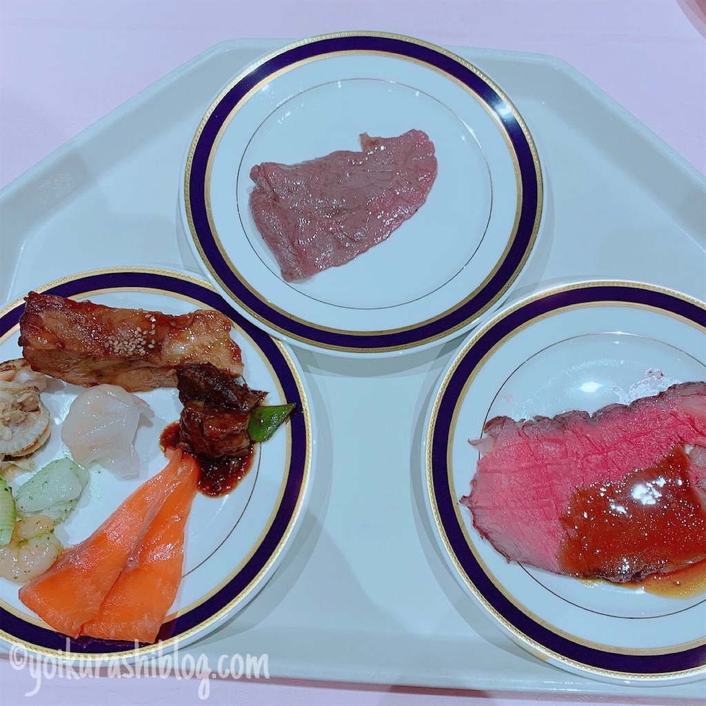 f:id:yoikurashiblog:20220908172018j:image