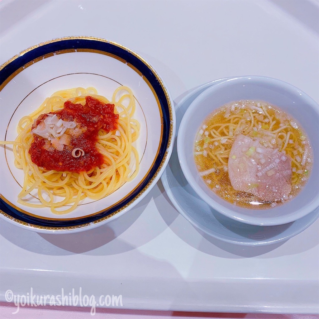 f:id:yoikurashiblog:20220908172034j:image