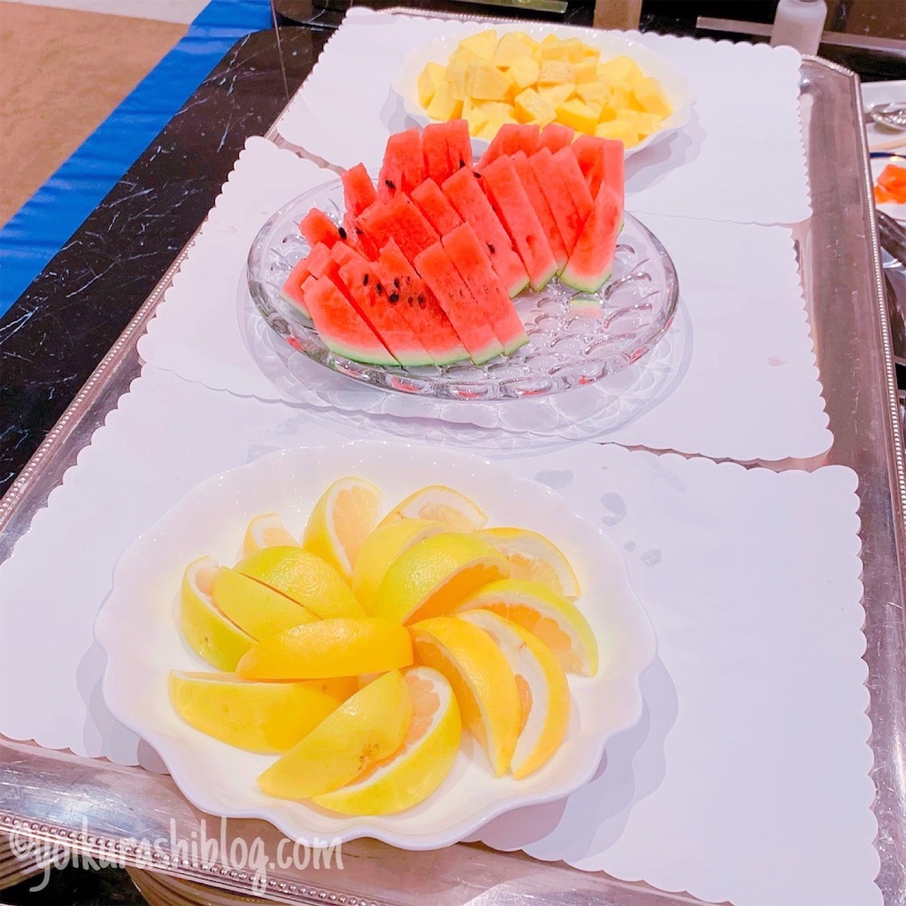f:id:yoikurashiblog:20220908172058j:image