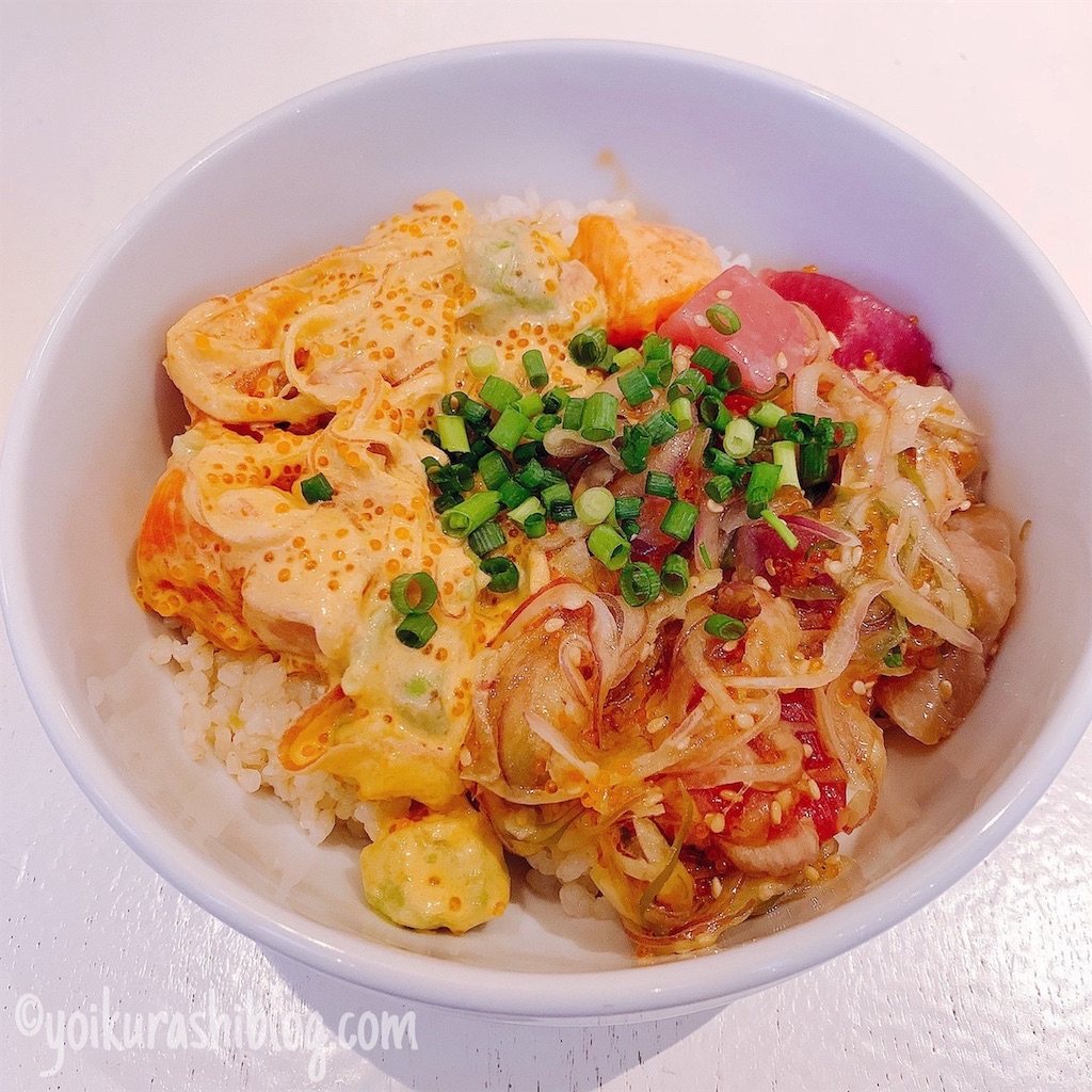 f:id:yoikurashiblog:20221204175155j:image