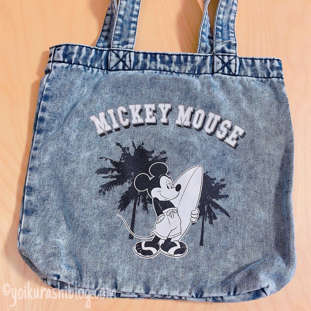 f:id:yoikurashiblog:20221227204341j:image f:id:yoikurashiblog:20221227204341j:image