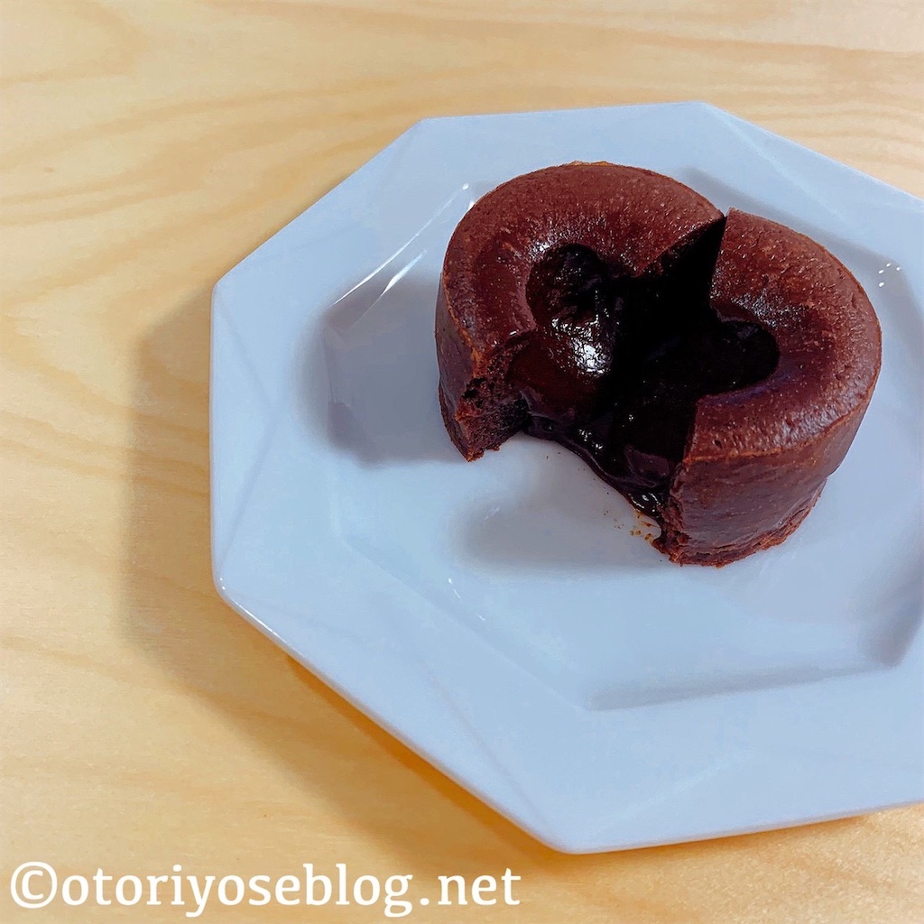 f:id:yoikurashiblog:20230118211731j:image