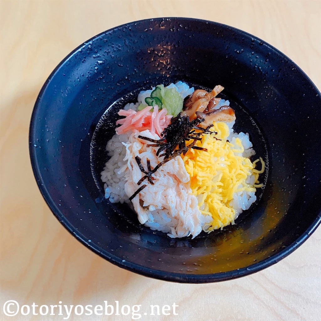 f:id:yoikurashiblog:20230218203345j:image