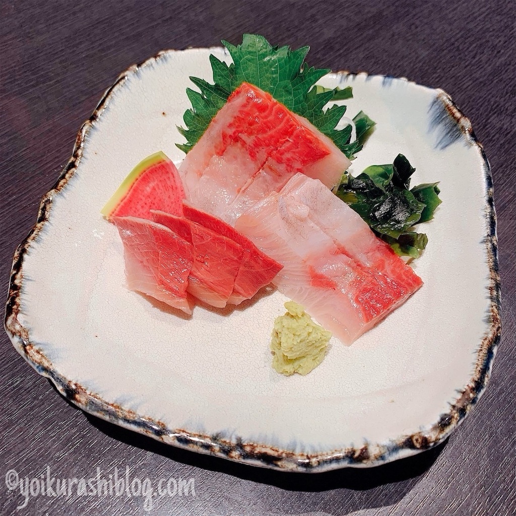 f:id:yoikurashiblog:20240227044956j:image