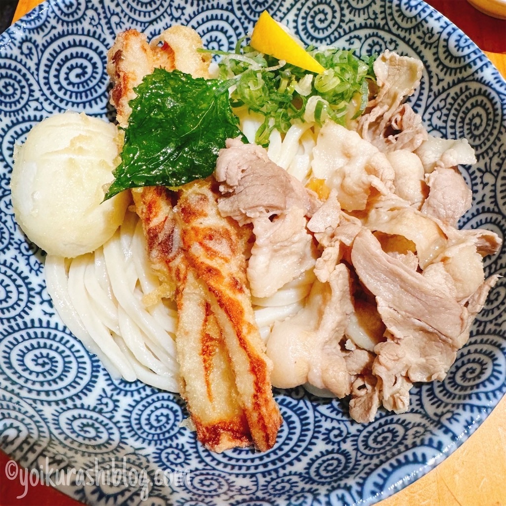 f:id:yoikurashiblog:20241106020107j:image