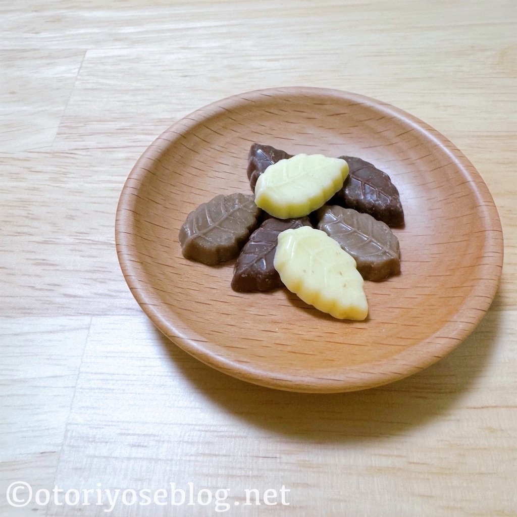 f:id:yoikurashiblog:20250202111056j:image