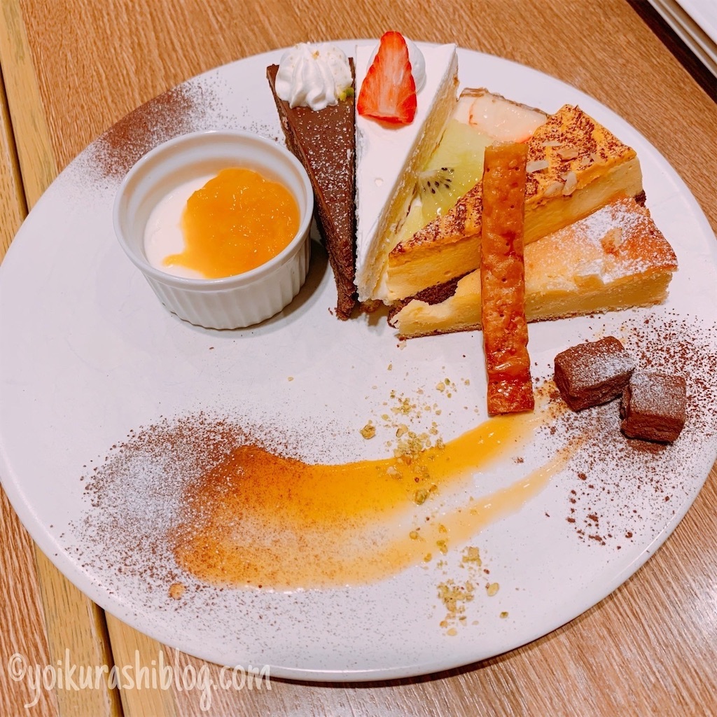 f:id:yoikurashiblog:20250324034204j:image