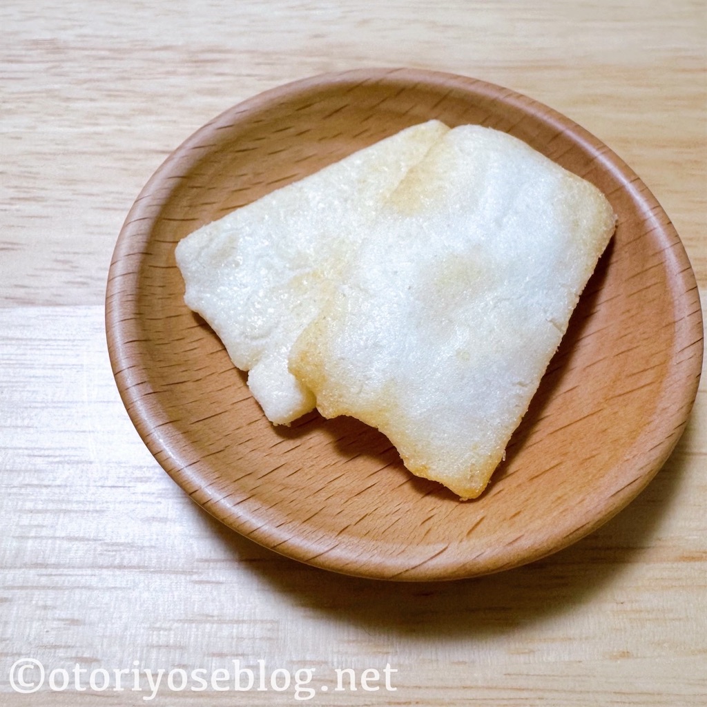 f:id:yoikurashiblog:20250402102949j:image