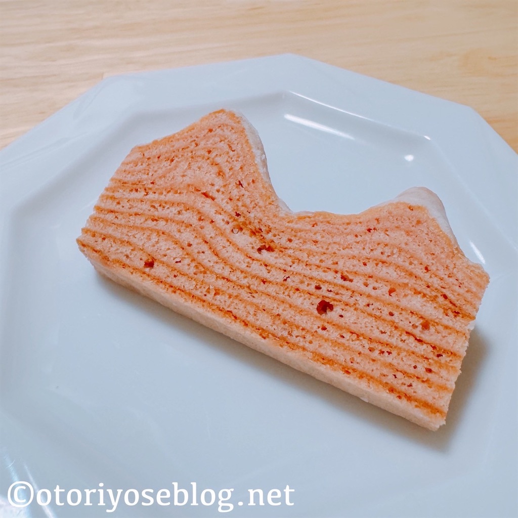 f:id:yoikurashiblog:20250503040602j:image