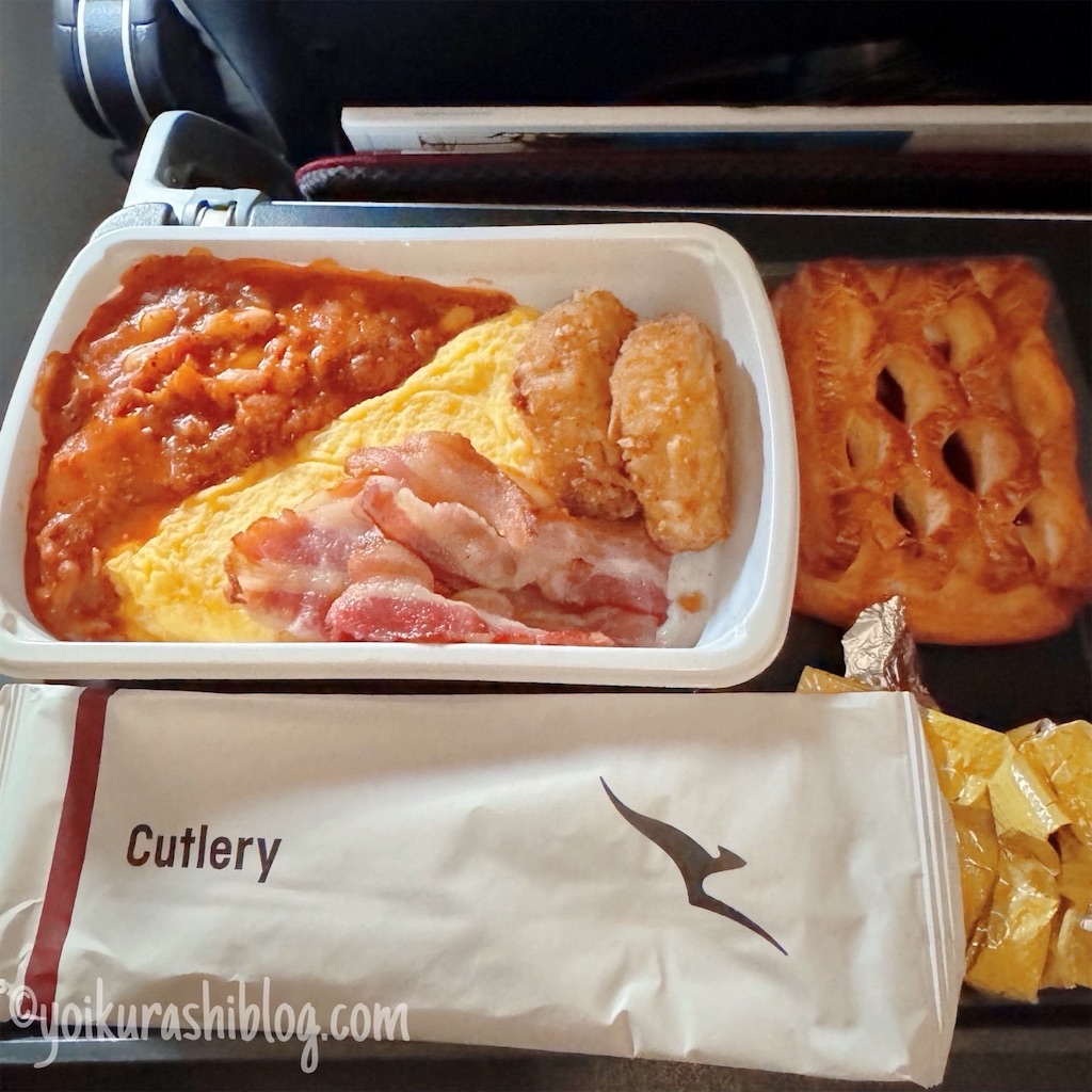 f:id:yoikurashiblog:20250904174809j:image