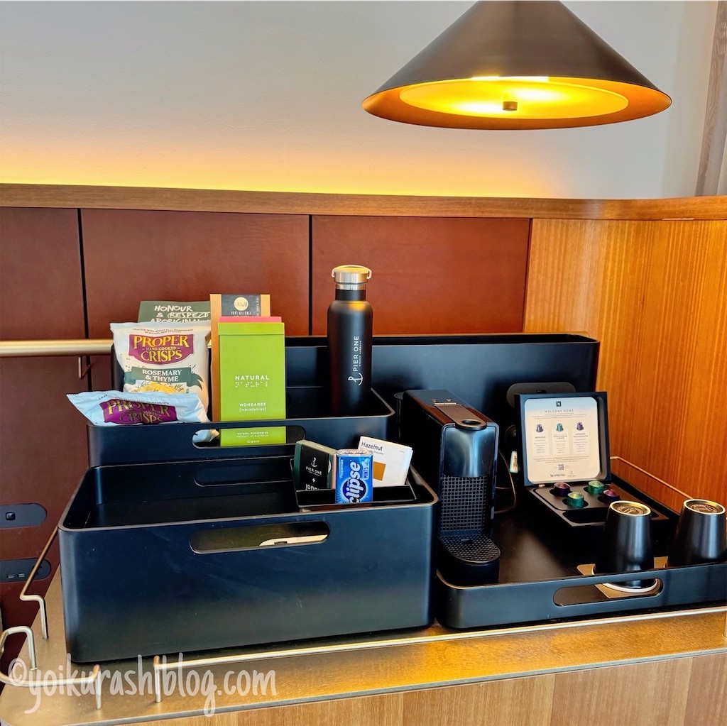 f:id:yoikurashiblog:20250908050133j:image