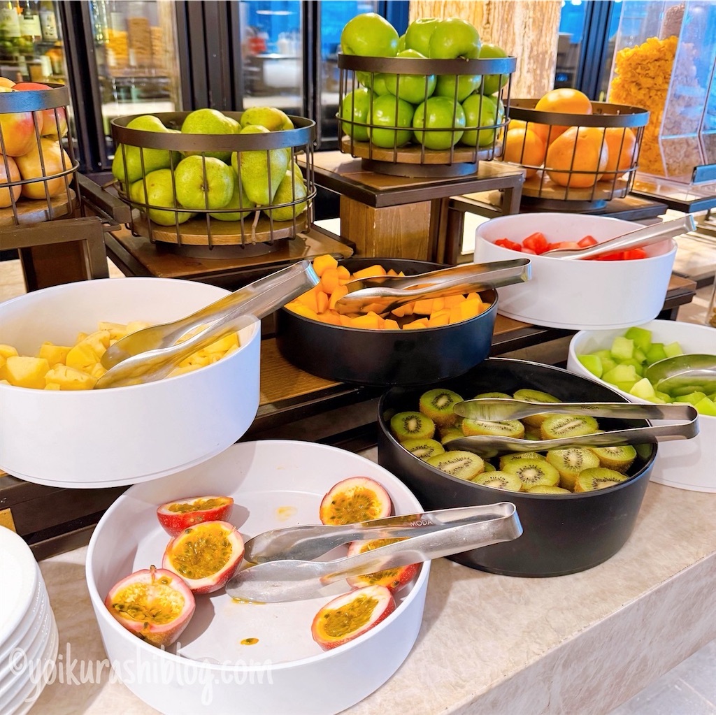 f:id:yoikurashiblog:20250908050140j:image