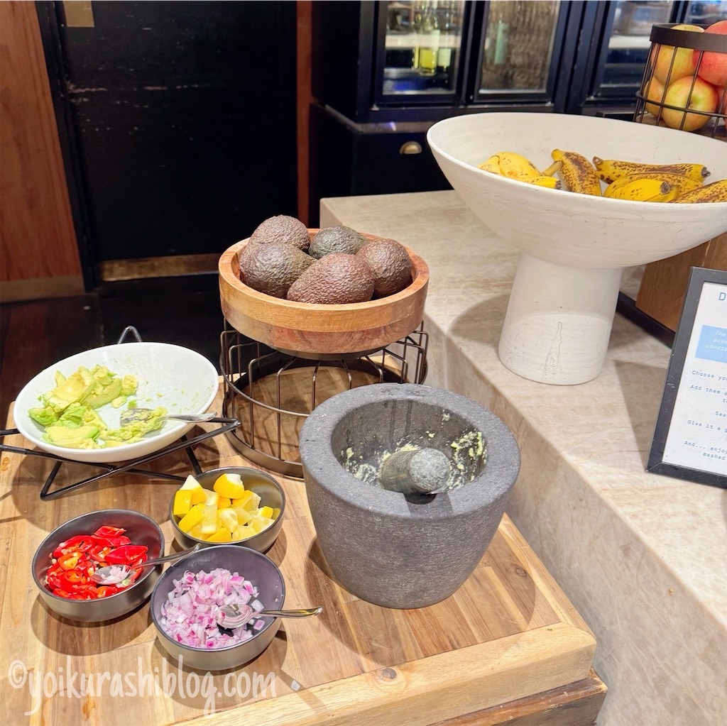 f:id:yoikurashiblog:20250908050148j:image