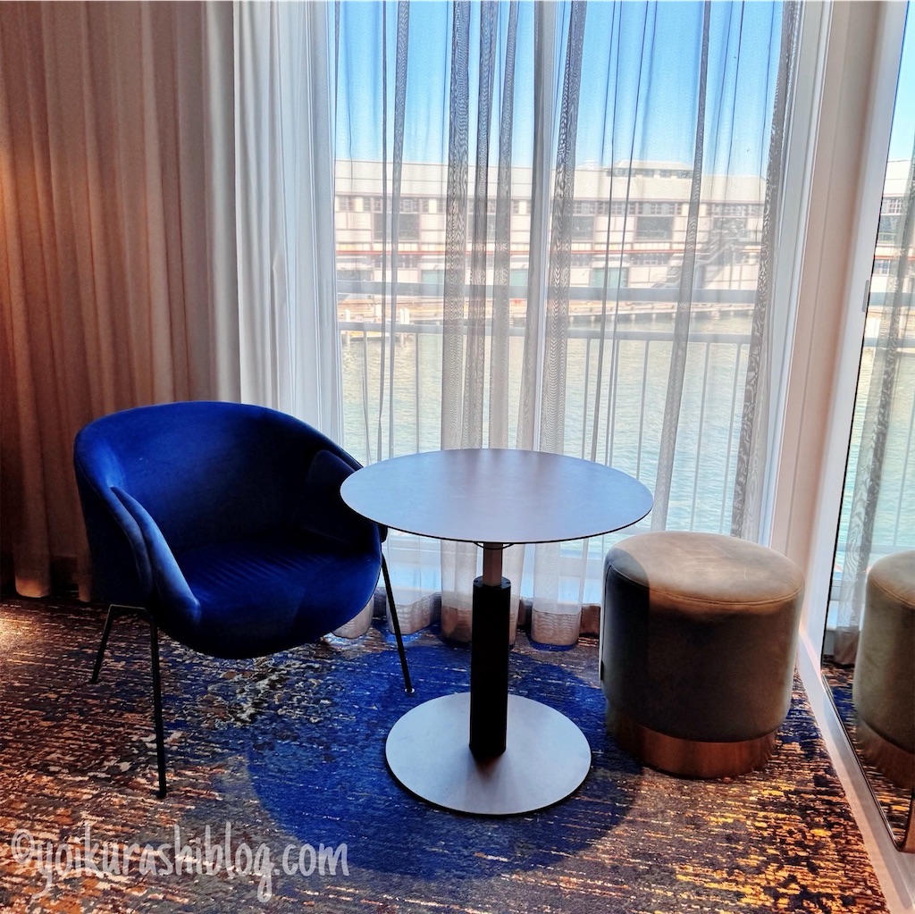 f:id:yoikurashiblog:20250908050151j:image