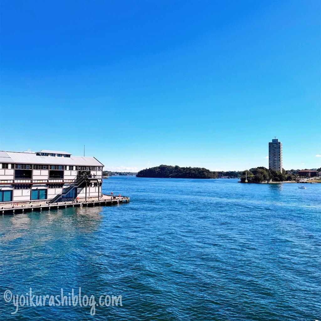 f:id:yoikurashiblog:20250908050155j:image