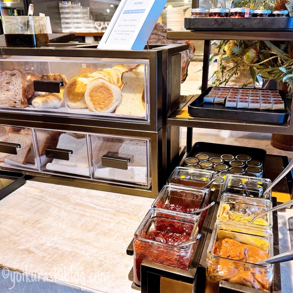 f:id:yoikurashiblog:20250908050158j:image