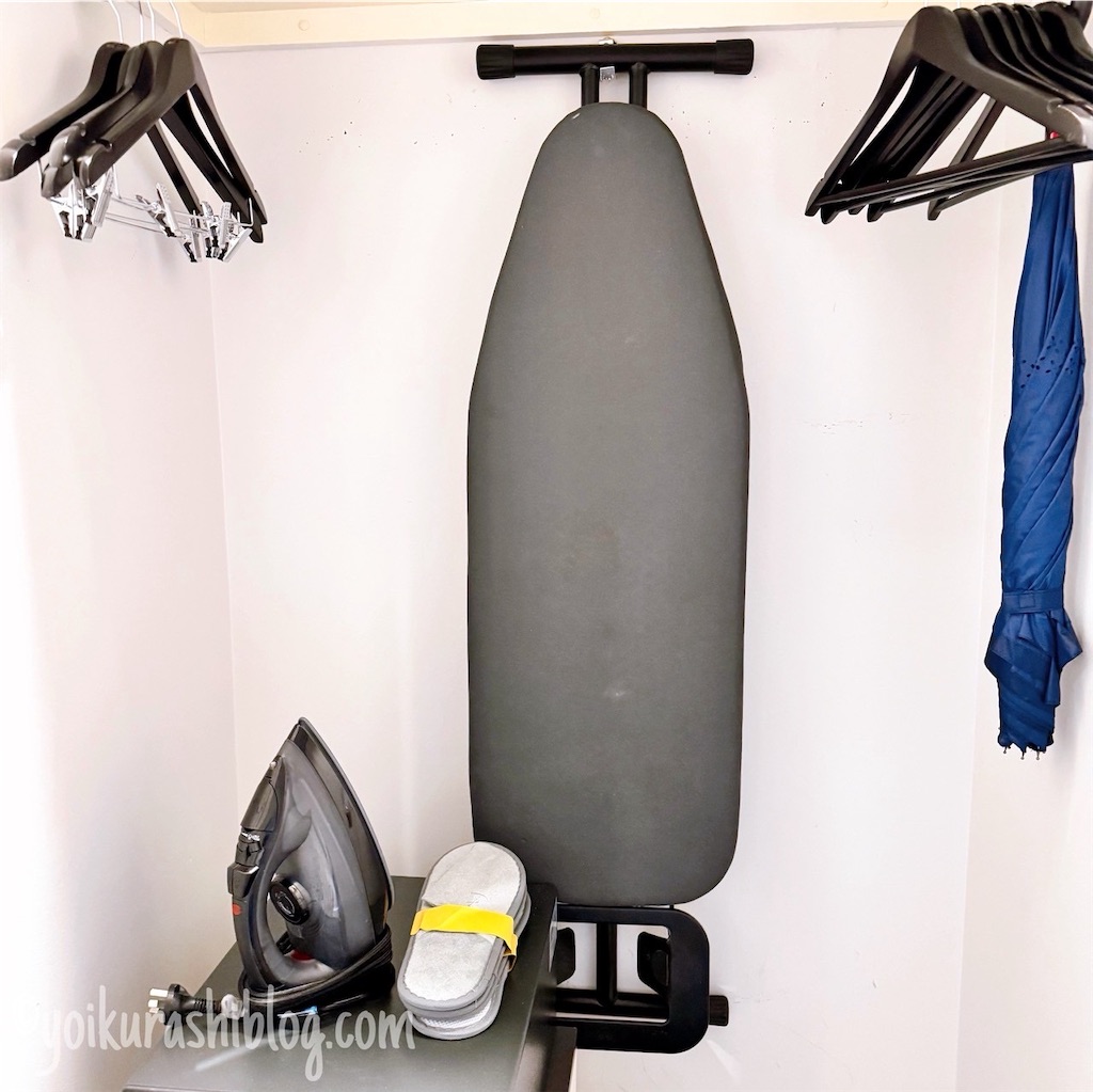 f:id:yoikurashiblog:20250908050205j:image