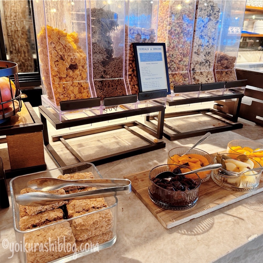 f:id:yoikurashiblog:20250908050209j:image