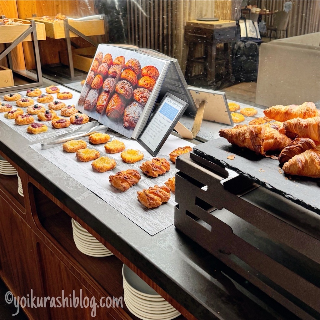 f:id:yoikurashiblog:20250908050212j:image