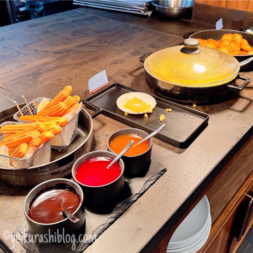 f:id:yoikurashiblog:20250908050215j:image