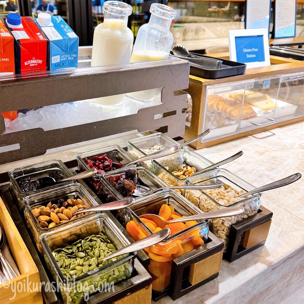 f:id:yoikurashiblog:20250908050218j:image