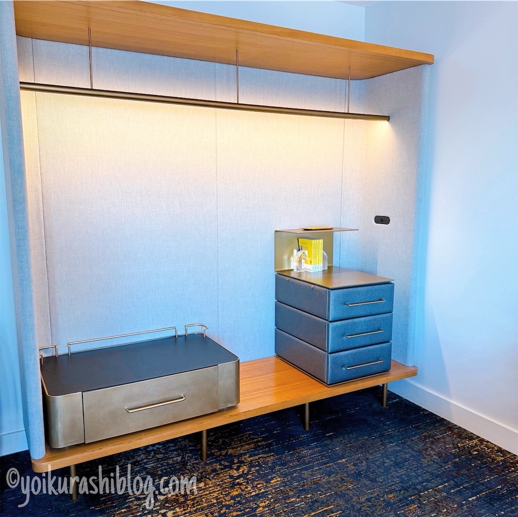 f:id:yoikurashiblog:20250908050221j:image