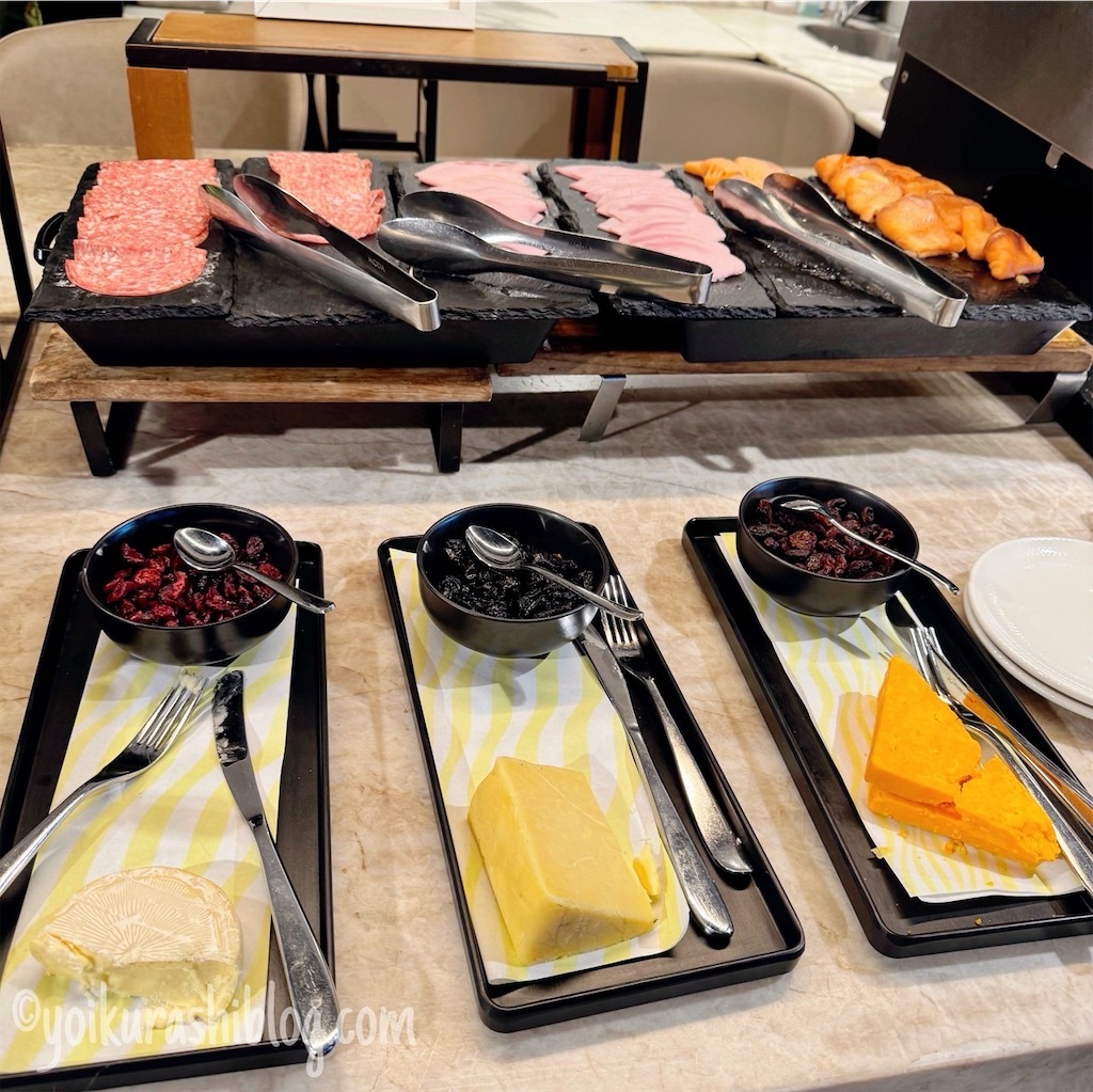 f:id:yoikurashiblog:20250908050225j:image