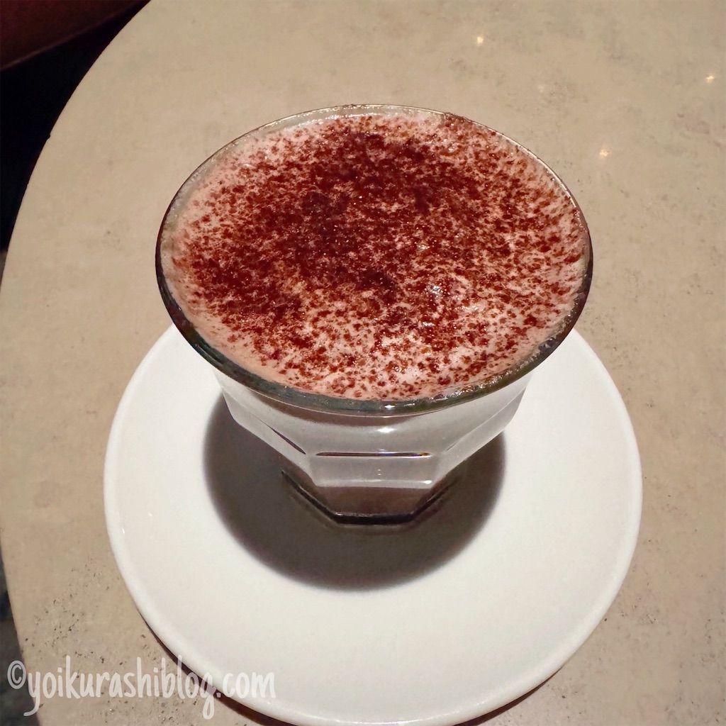 f:id:yoikurashiblog:20250908050229j:image