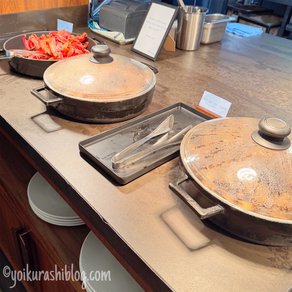 f:id:yoikurashiblog:20250908050235j:image