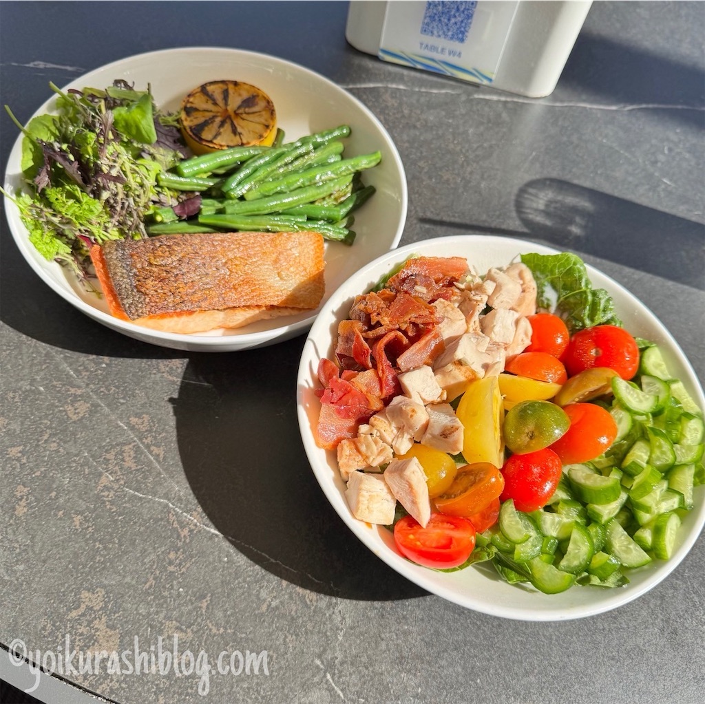 f:id:yoikurashiblog:20250908050242j:image