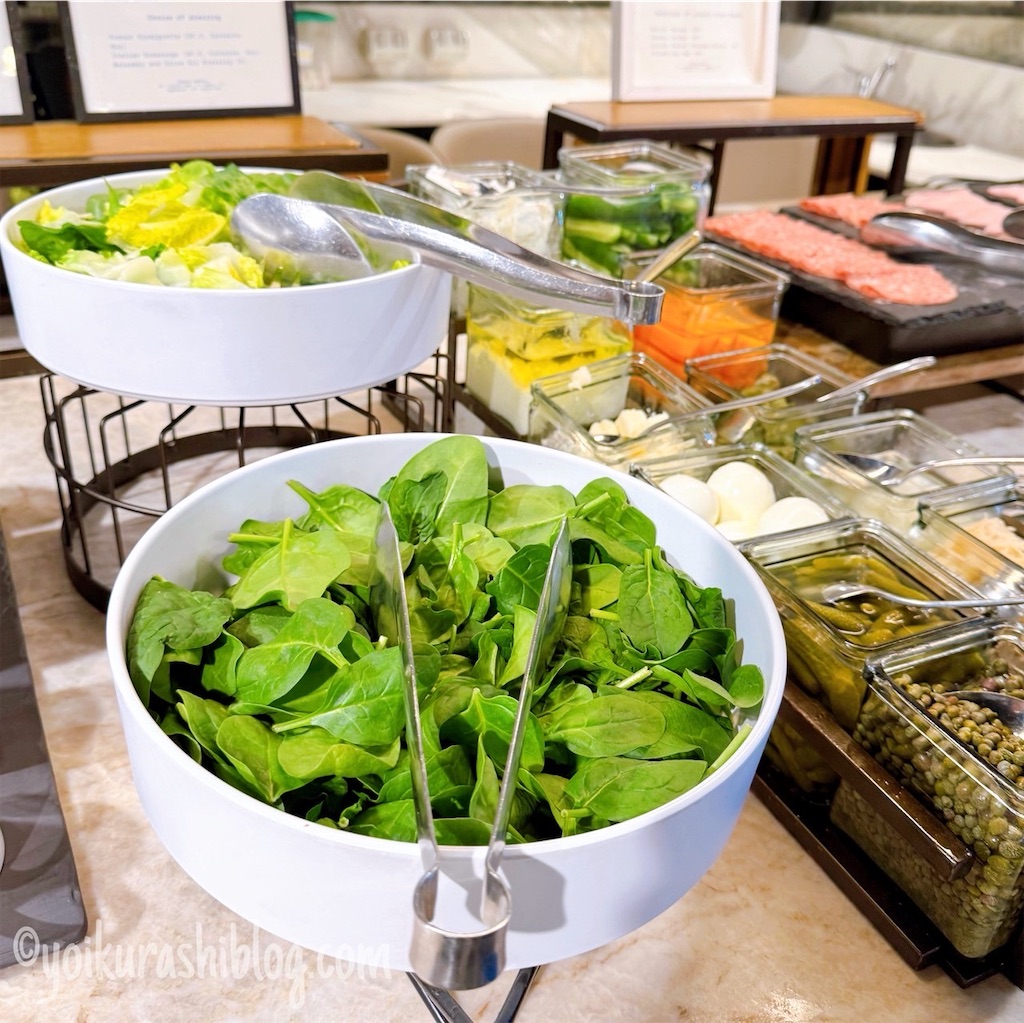 f:id:yoikurashiblog:20250908050245j:image